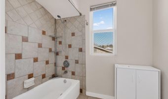 227 MONTE LARGO Dr NE, Albuquerque, NM 87123