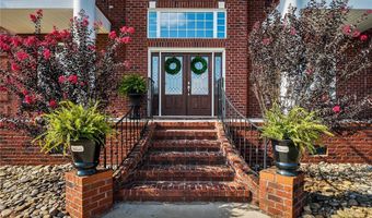 203 Vinings Xing, Belton, SC 29627
