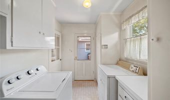 2320 Sewanee Ln, Arcadia, CA 91007
