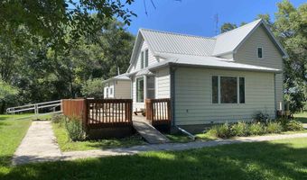 22107 477th Ave, Aurora, SD 57002