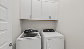 4324 Annapolis, Ave Maria, FL 34142