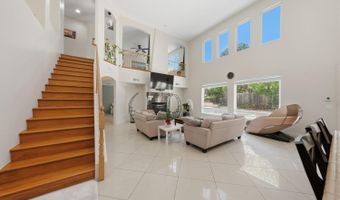 4100 Diorite Ct, Antioch, CA 94531