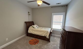 256 LACEY Ave, Alabaster, AL 35114