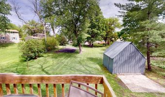 1112 Bridge Ave, Albert Lea, MN 56007