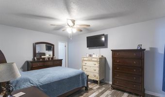 294 Nicki Ln, Arab, AL 35016