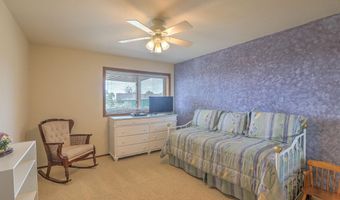 3809 CALLE CASTANO NE, Albuquerque, NM 87111