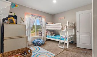 95 Twin Rivers Rd, Athol, ID 83801