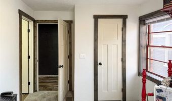 122 W 4TH St, Alliance, NE 69301