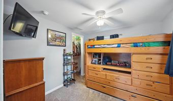 724 Columbia, Algonac, MI 48001