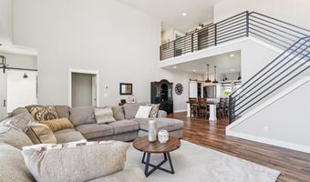 1200 KATHLEEN Ct, Appleton, WI 54915