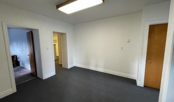 47 E 4TH Ave, Afton, WY 83110