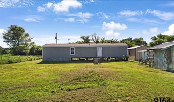 385 RS CR 3374, Alba, TX 75410