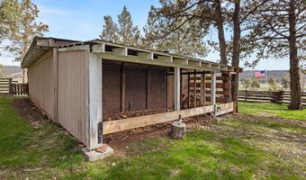 47477 Gerber Rd, Bonanza, OR 97623