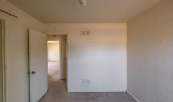 700 Ermine St SE, Albany, OR 97322