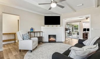 4701 GODDARD Ave, Orlando, FL 32804