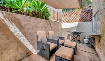 5362 Lake Murray Blvd, La Mesa, CA 91942
