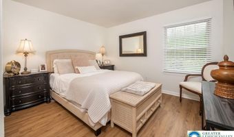 1644 Brandywine Rd, Allentown, PA 18104