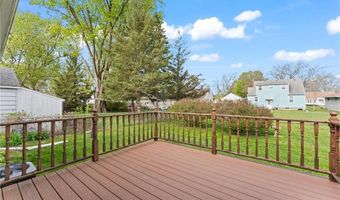 1402 7th St SE, Austin, MN 55912