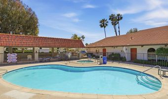 2250 N Broadway Spc 80, Escondido, CA 92026