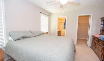 157 Amhurst, West Point, GA 31833
