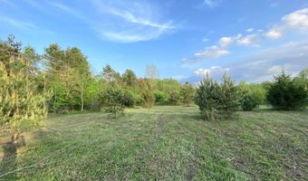 17344 33 Mile, Armada, MI 48005
