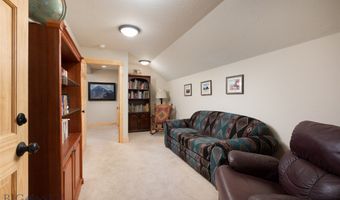 3140 Two Moons Rd, Big Sky, MT 59716