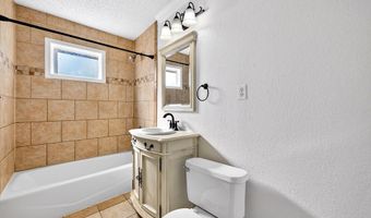 1112 NW 1st Pl, Andrews, TX 79714