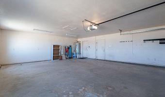 1176 W Trigger Ln, Cochise, AZ 85606