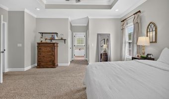 125 Berkshire Ln, Albertville, AL 35950