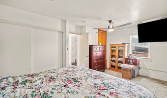 2243 N Nutmeg St, Escondido, CA 92026