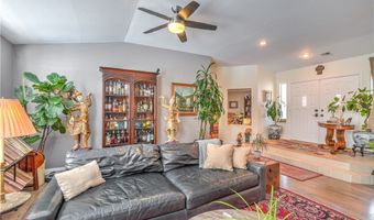 1707 Saint Andrews Ct, Boulder City, NV 89005
