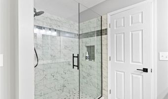 934 E Crothersville Rd, Austin, IN 47102