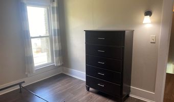 208 High St, Ashland, OH 44805