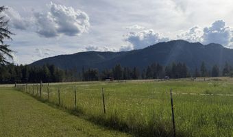 113 Bear Hill Rd, Clark Fork, ID 83811