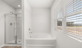 6051 Dead River Run, Beech Island, SC 29842
