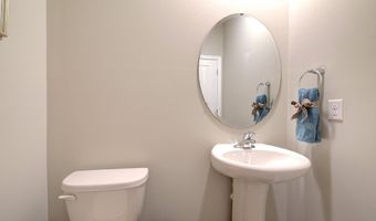 842 Adelston Ln, Weaverville, NC 28804