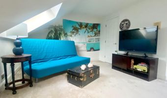 216 WELLINGTON Ct, Bel Air, MD 21014