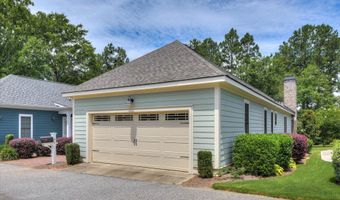 108 Tremont Dr, Aiken, SC 29803