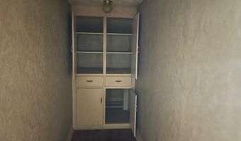 140 Greenly St, Adrian, MI 49221