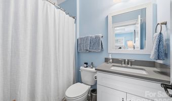 741 Fawns Glen Pl, Clover, SC 29710