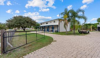 8360 SW EASY St, Arcadia, FL 34269