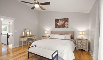 41929 VISIONARY Ct, Aldie, VA 20105