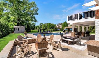 43079 LAGO GALLERIE Ct, Ashburn, VA 20148