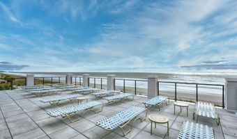 6015 Catalina Dr 431, North Myrtle Beach, SC 29582