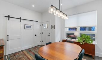 196 Gardner 196, Boston, MA 02132