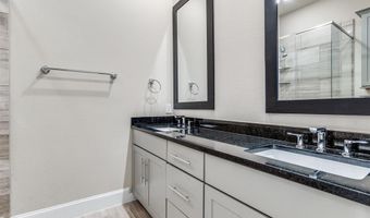 4128 Runyon Rd, Addison, TX 75001