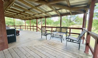 1600 Hcr 2302 S, Abbott, TX 76621