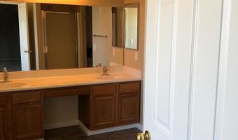 12376 W DEVONSHIRE Ave, Avondale, AZ 85392