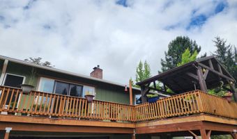 25033 S BEESON Rd, Beavercreek, OR 97004