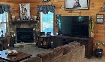 1473 Mt Olivet Rd, Batesville, MS 38606
